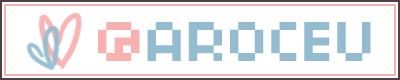 200x400 banner