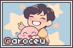 75x50 icon